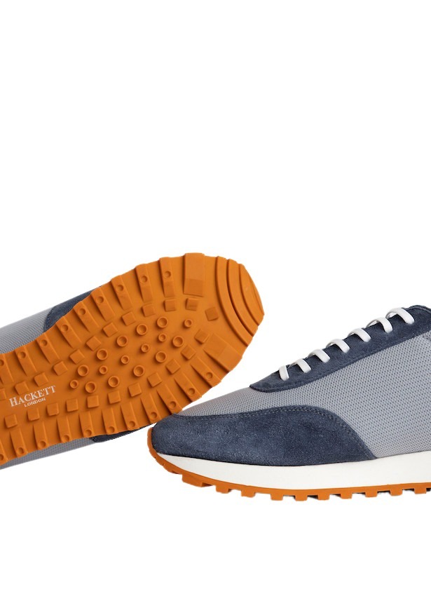 Wandelschoenen recognized solden