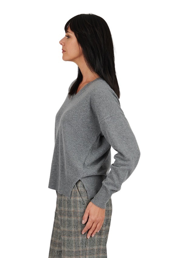 Scapa trui top