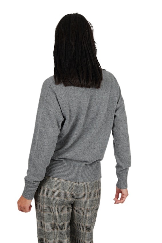 Scapa trui on sale