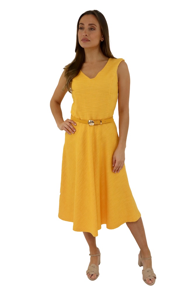 Ted sale baker kleedjes