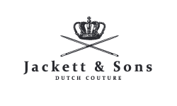 JACKETT & SONS