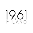 19.61 MILANO