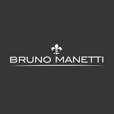 BRUNO MANETTI