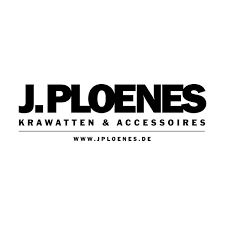 J.PLOENES