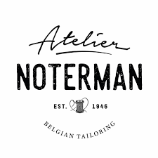 ATELIER NOTERMAN