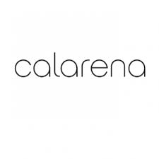 CALARENA