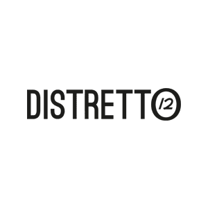 DISTRETTO12