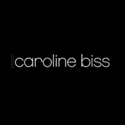 CAROLINE BISS
