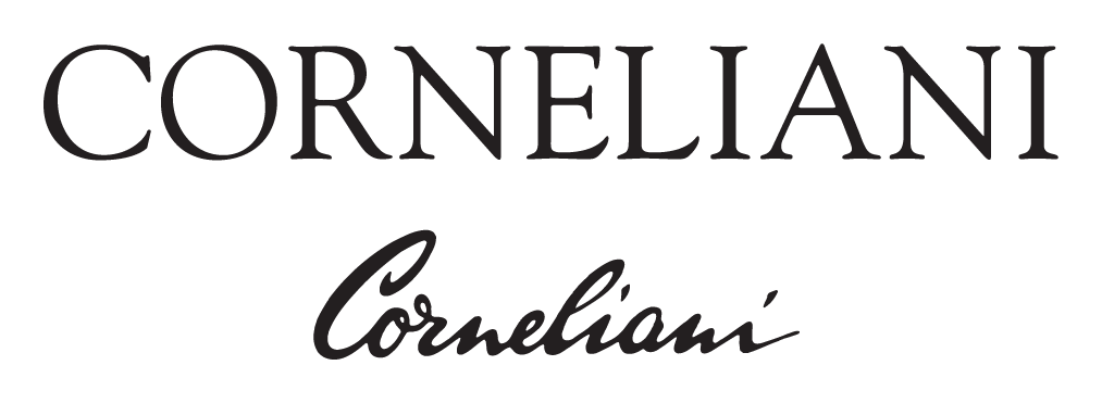 CORNELIANI