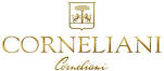 CORNELIANI