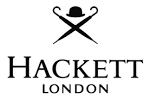 HACKETT LONDON