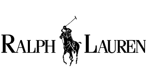 POLO RALPH LAUREN HOMMES