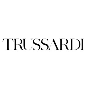 TRUSSARDI JEANS MEN