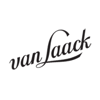 VAN LAACK MEN