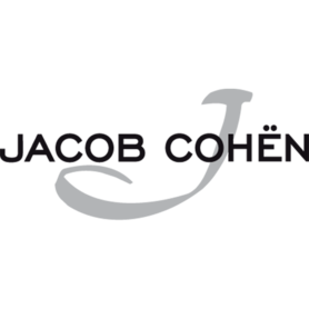 JACOB COHEN MEN