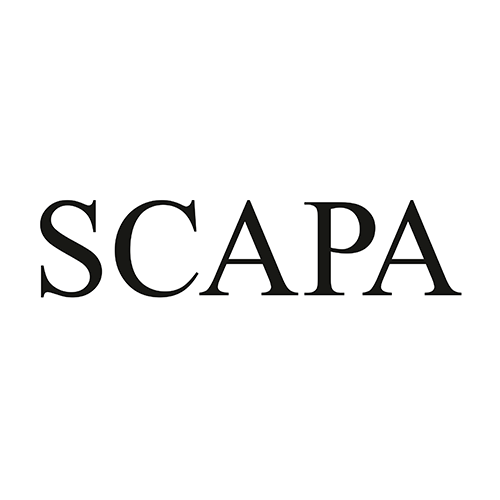 SCAPA FLOW