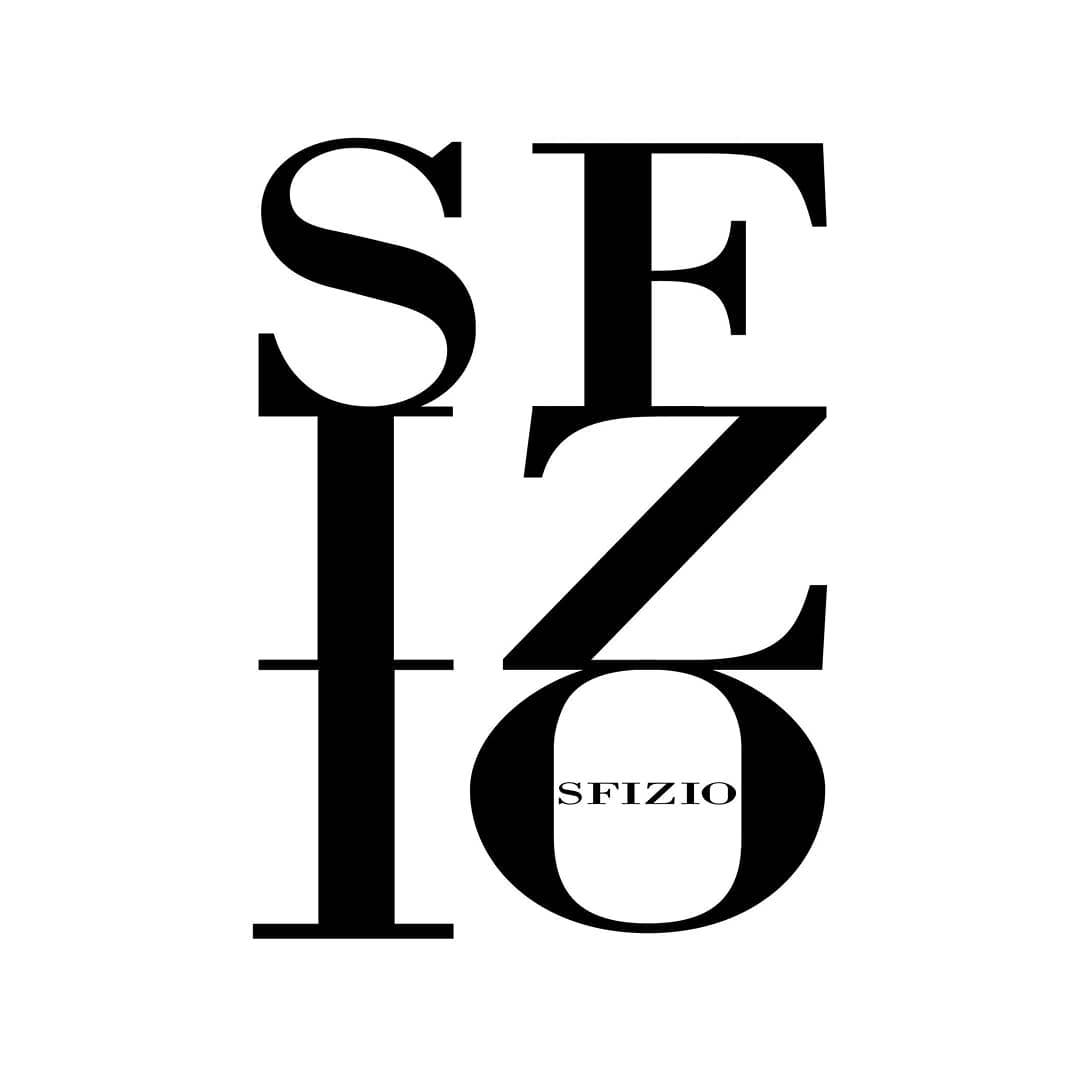 SFIZIO