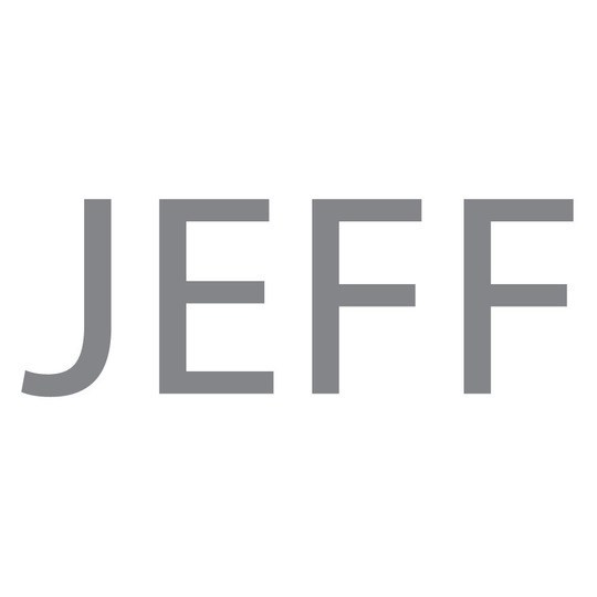 JEFF