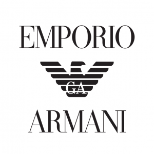 EMPORIO ARMANI WOMEN