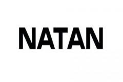 NATAN EDITION 5