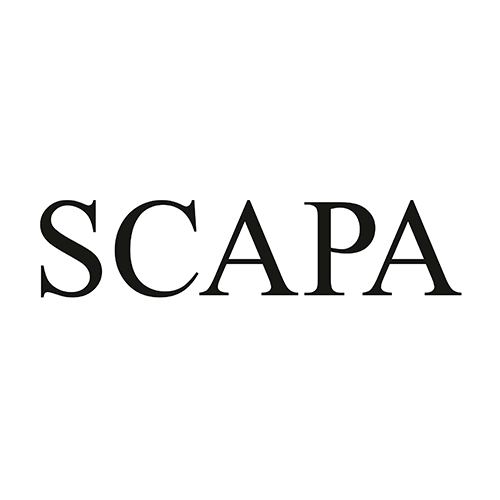 SCAPA COLLECTION