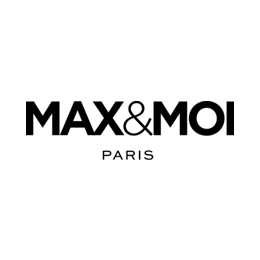 MAX&MOI