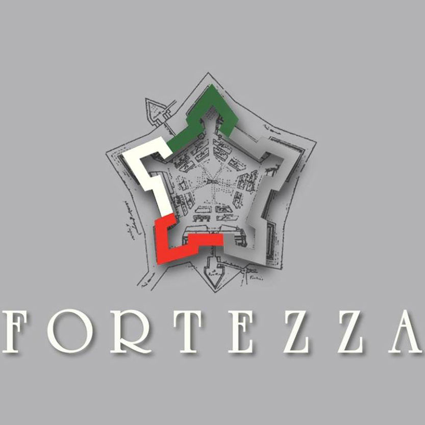 FORTEZZA