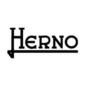 HERNO MEN