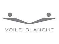 VOILE BLANCHE MEN