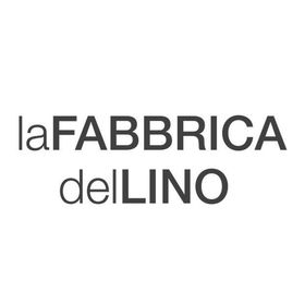 LAFABBRICADELINO