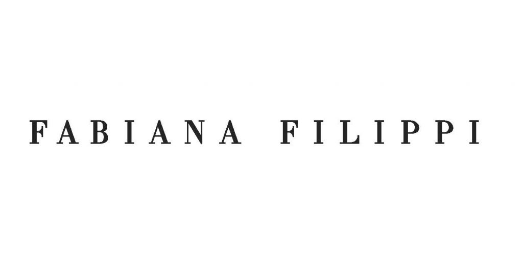 FABIANA FILIPPI BLACK