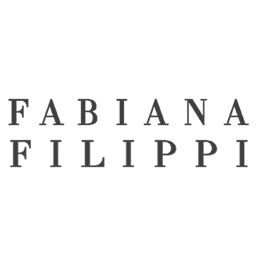 FABIANA FILIPPI BLACK