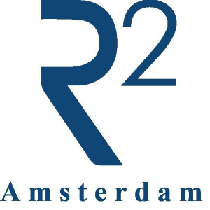 R2 AMSTERDAM