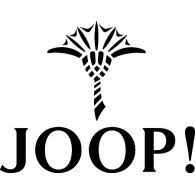 JOOP