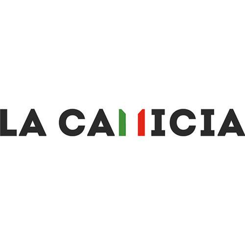 LA CAMICIA