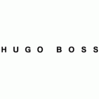 HUGO BOSS HOMMES