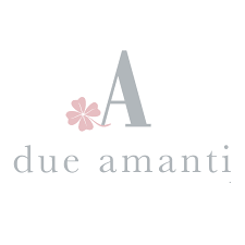 DUE AMANTI