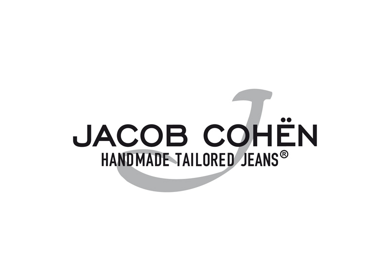 JACOB COHEN WOMEN