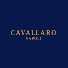 CAVALLARO NAPOLI FEMMES
