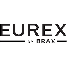 EUREX by BRAX