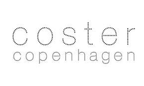 COSTER COPENHAGEN
