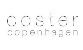 COSTER COPENHAGEN