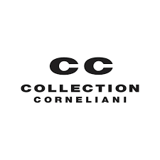 CC COLLECTION CORNELIANI