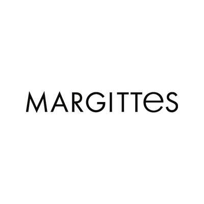 MARGITTES