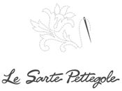 LE SARTE PETTEGOLE