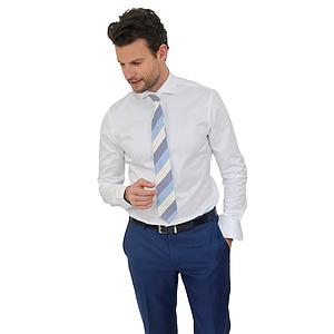 Outlet herenkleding solden I ARTSON FASHION