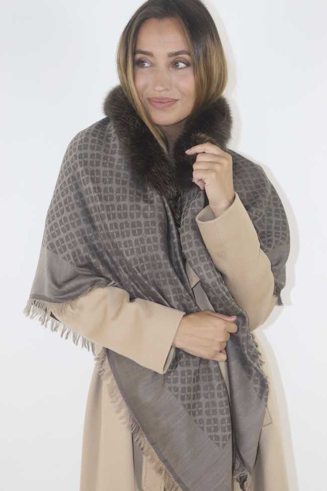 Mala alisha shawls discount