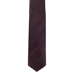Solden dameskleding online new arrivals