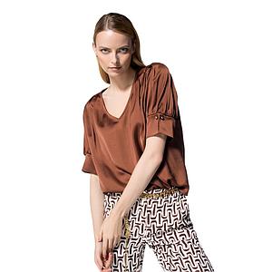 CAROLINE BISS I women s clothing I ARTSON FASHION