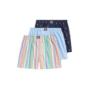 Boxer sale heren sale